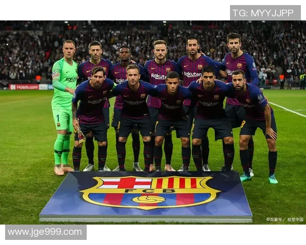 巴萨宣布梅西将无限期休战，瓜迪奥拉将不会回归替补席