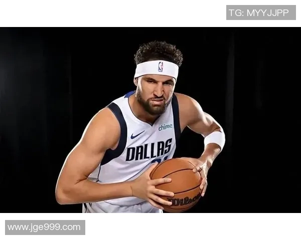 勇士球星汤普森因肩部手术将休战数月，球队未来如何应对？