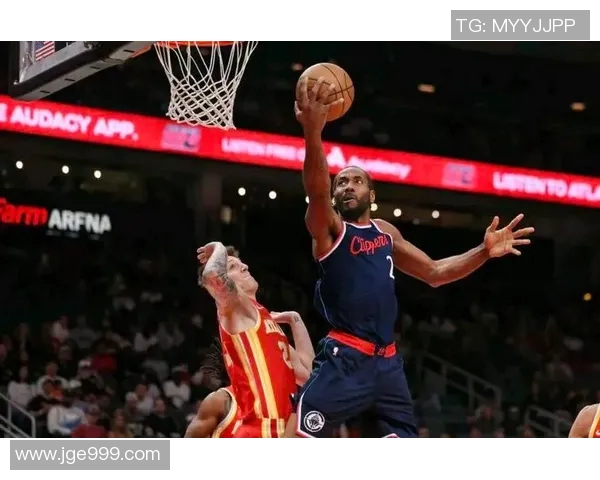 热火大胜老鹰,韦德独得27分,精彩对决燃爆赛场