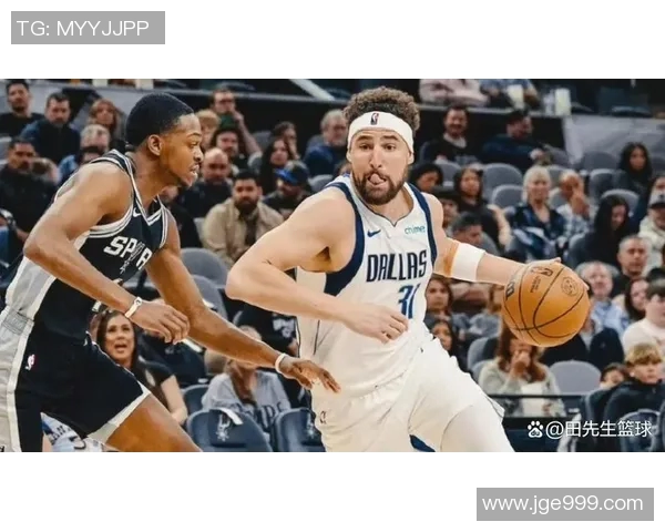 独行侠队球星受伤下场,团队凝聚力考验