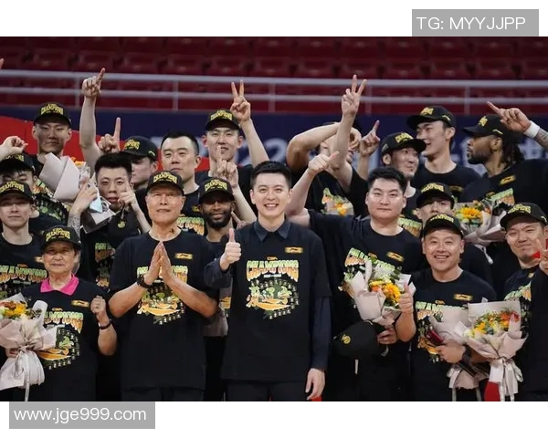 辽宁本钢全力备战CBA总决赛,技战术全面运用铸就精彩对决