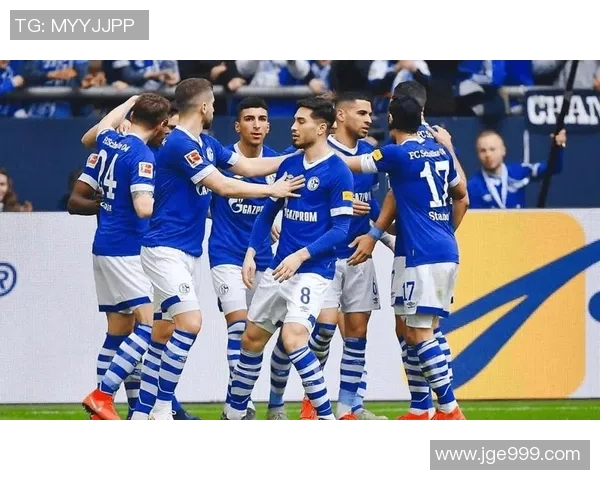 柏林赫塔主帅探索新战术提升球队竞技水平