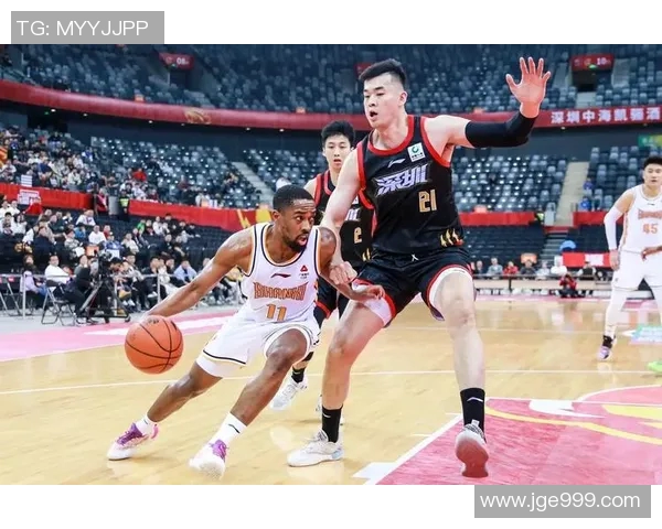 哈尔滨少年CBA城市赛圆满结束，选手们展现出色篮球技艺