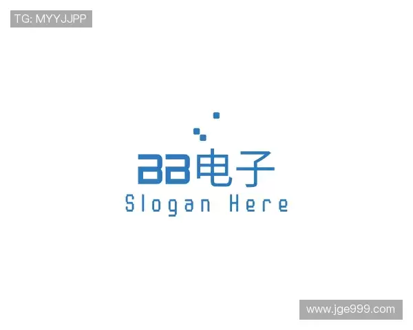 介绍BB电子在线登录